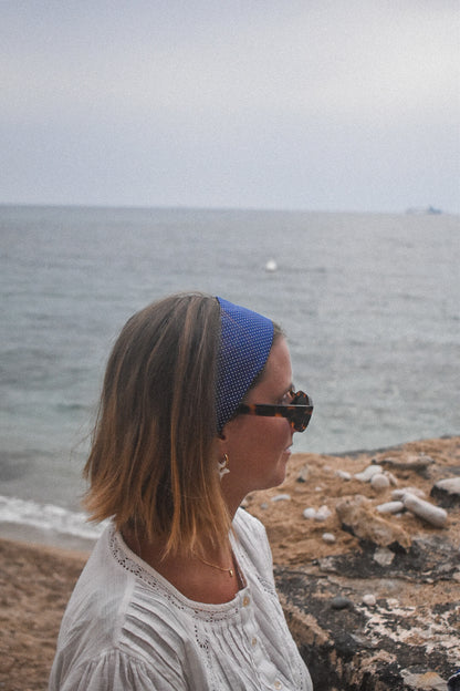 Le bandeau Kelly
