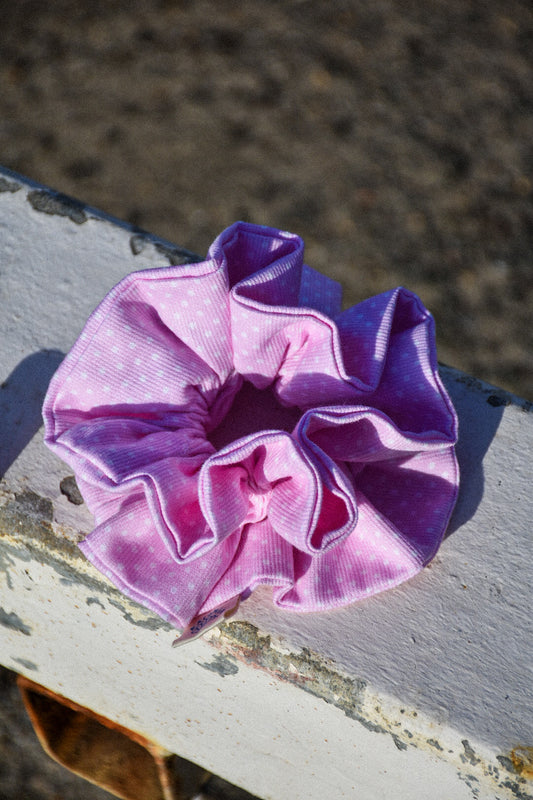 Chouchou froufrou Rosita