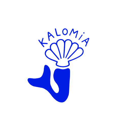 Kalomia Créations