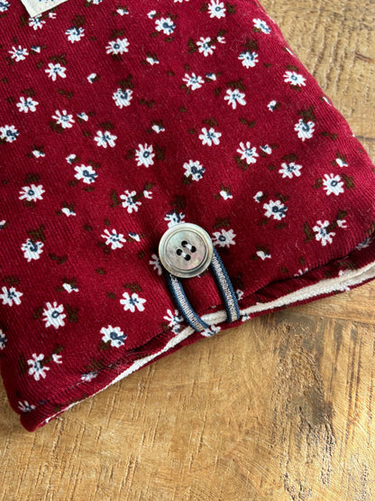 Pochette de livres n26 - Format Poche