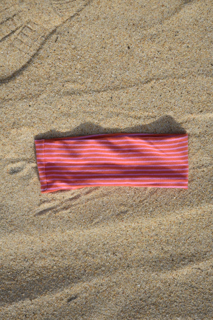 Bandeau Agosto