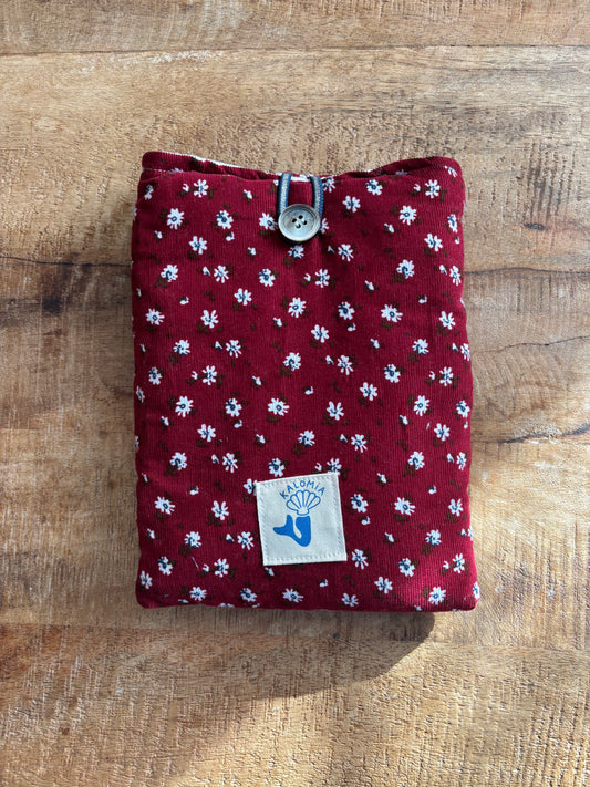 Pochette de livres n26 - Format Poche