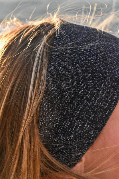 Maxi bandeau Dancing Queen