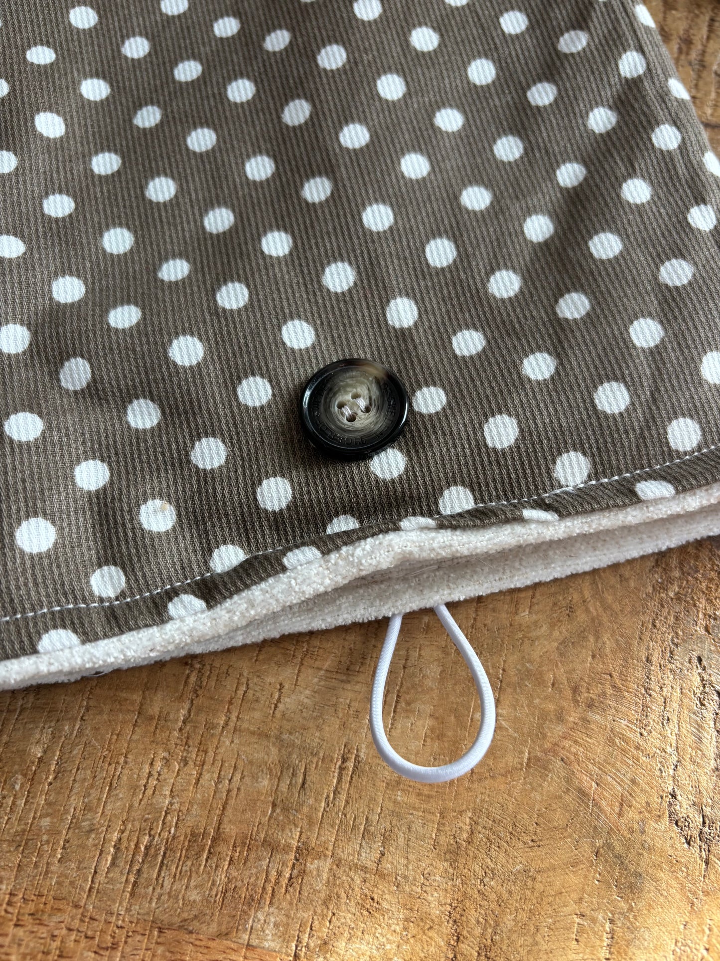 Pochette de livres n23 - Format Poche